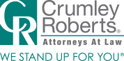 Crumley Roberts Main